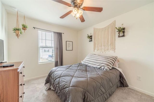 222 Knightsbridge Lane, Winder, GA 30680