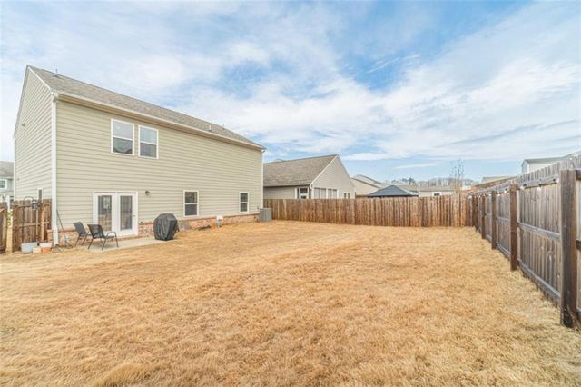 222 Knightsbridge Lane, Winder, GA 30680