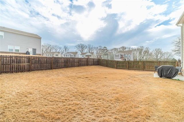 222 Knightsbridge Lane, Winder, GA 30680