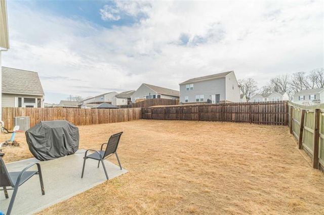 222 Knightsbridge Lane, Winder, GA 30680