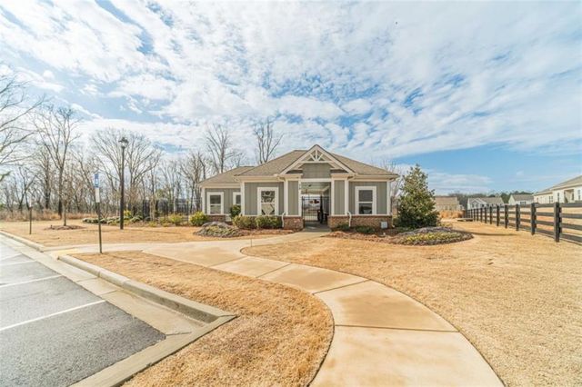 222 Knightsbridge Lane, Winder, GA 30680