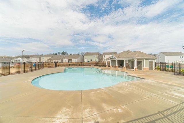 222 Knightsbridge Lane, Winder, GA 30680