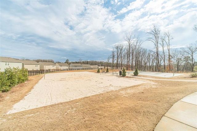 222 Knightsbridge Lane, Winder, GA 30680