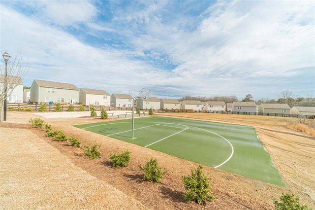 222 Knightsbridge Lane, Winder, GA 30680