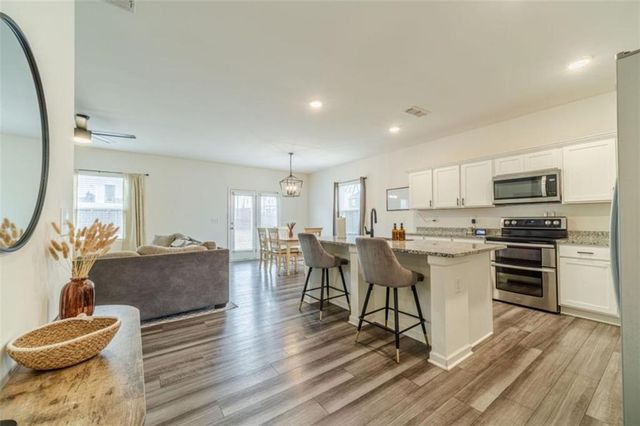 222 Knightsbridge Lane, Winder, GA 30680