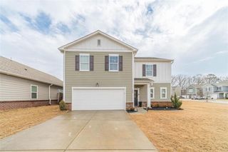 222 Knightsbridge Lane, Winder, GA 30680