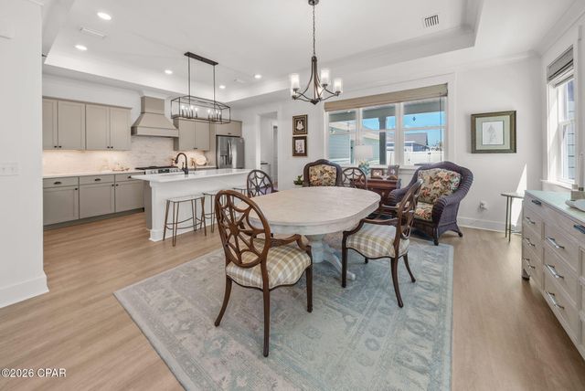 1809 Rushes Avenue, Panama City, FL 32405