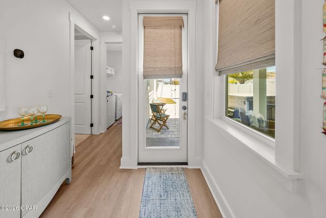 1809 Rushes Avenue, Panama City, FL 32405