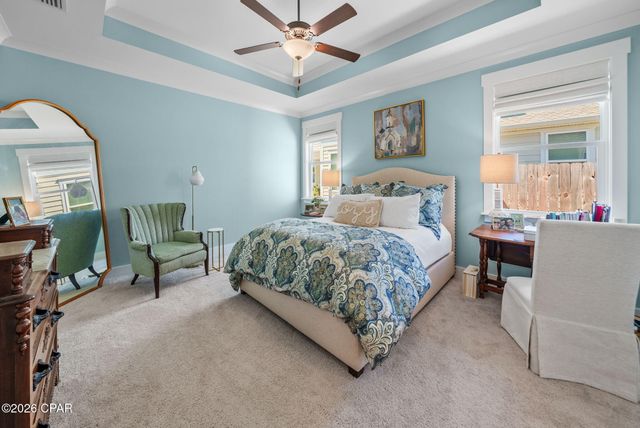 1809 Rushes Avenue, Panama City, FL 32405