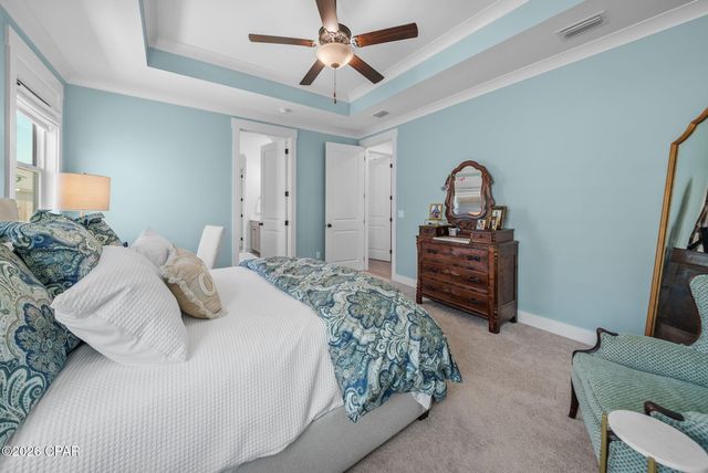 1809 Rushes Avenue, Panama City, FL 32405