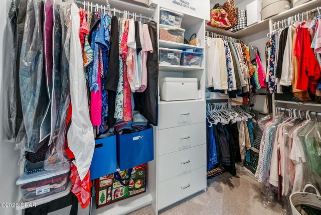 1809 Rushes Avenue, Panama City, FL 32405