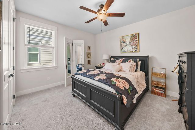 1809 Rushes Avenue, Panama City, FL 32405