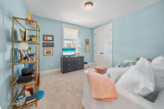 1809 Rushes Avenue, Panama City, FL 32405