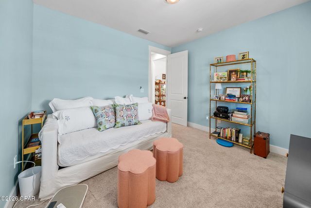 1809 Rushes Avenue, Panama City, FL 32405