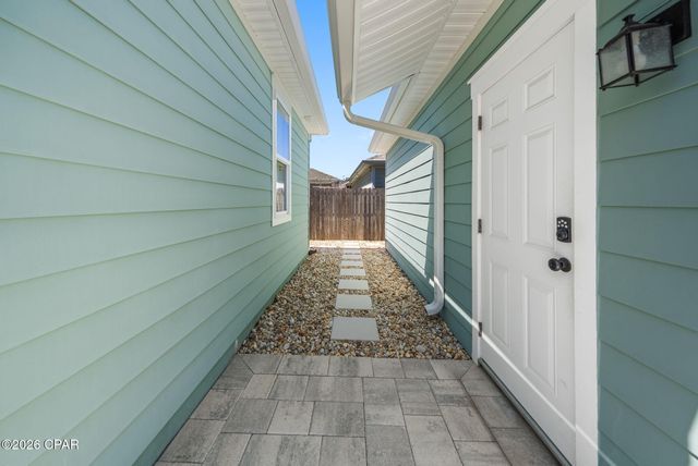 1809 Rushes Avenue, Panama City, FL 32405