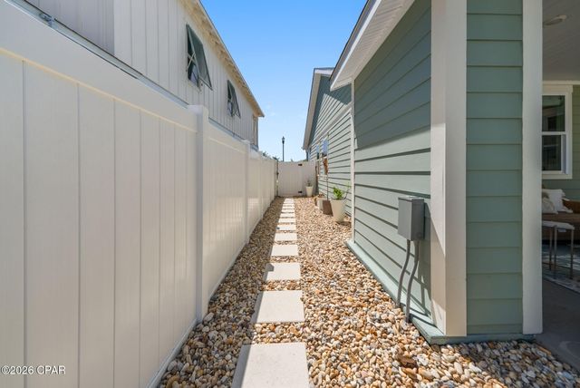 1809 Rushes Avenue, Panama City, FL 32405