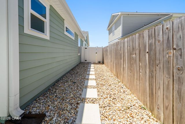 1809 Rushes Avenue, Panama City, FL 32405