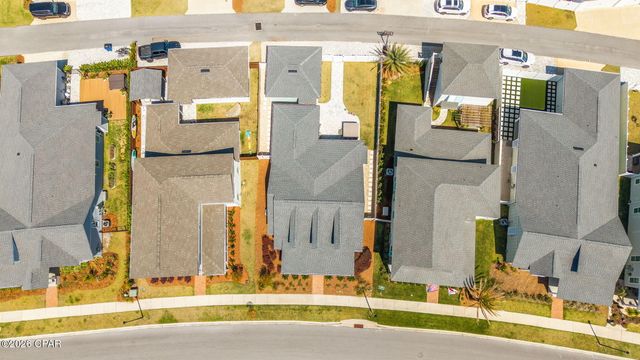 1809 Rushes Avenue, Panama City, FL 32405