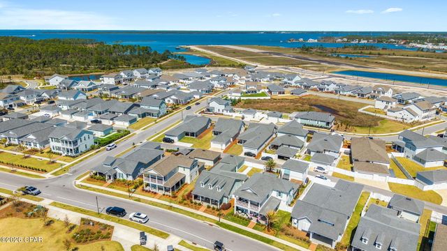 1809 Rushes Avenue, Panama City, FL 32405