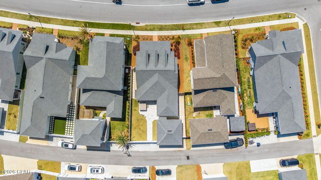 1809 Rushes Avenue, Panama City, FL 32405