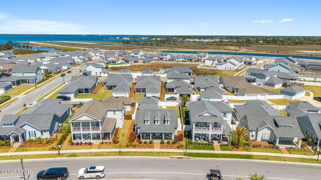 1809 Rushes Avenue, Panama City, FL 32405