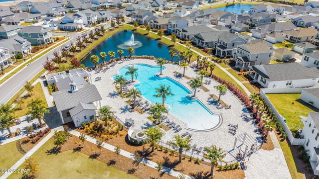 1809 Rushes Avenue, Panama City, FL 32405