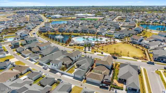 1809 Rushes Avenue, Panama City, FL 32405