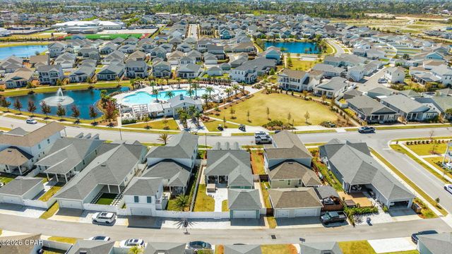 1809 Rushes Avenue, Panama City, FL 32405