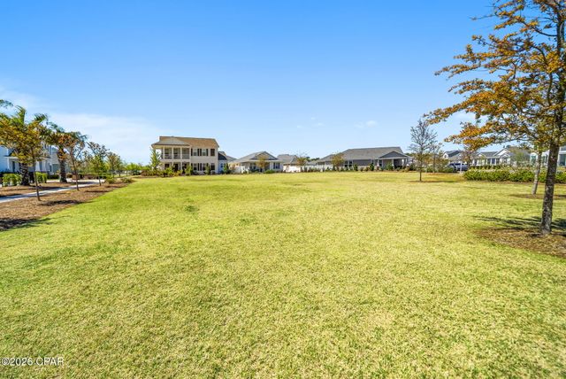 1809 Rushes Avenue, Panama City, FL 32405