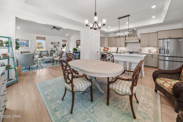 1809 Rushes Avenue, Panama City, FL 32405