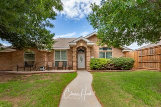 6003 Queens Court, Midland, TX 79707