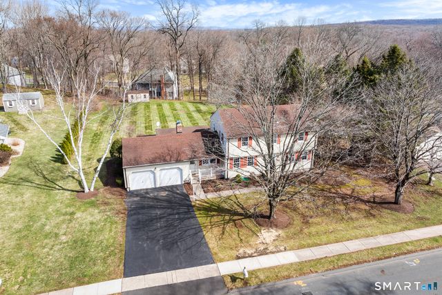 223 Winesap Road, Berlin, CT 06037