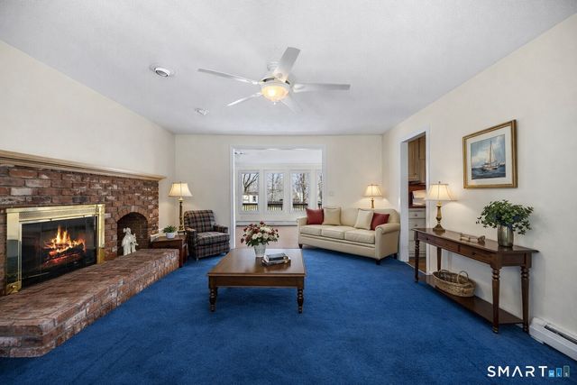 223 Winesap Road, Berlin, CT 06037