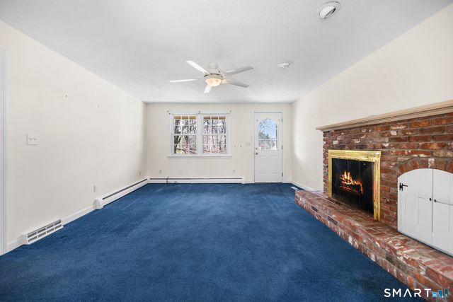 223 Winesap Road, Berlin, CT 06037