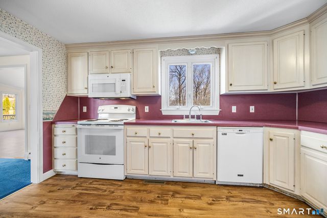 223 Winesap Road, Berlin, CT 06037