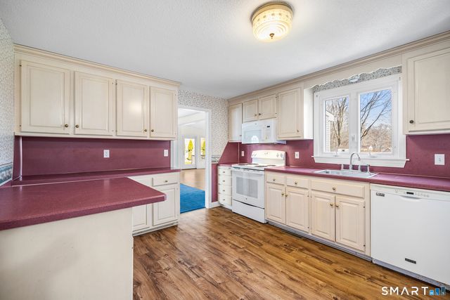 223 Winesap Road, Berlin, CT 06037