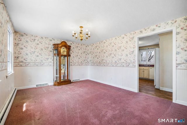 223 Winesap Road, Berlin, CT 06037