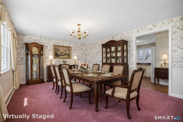 223 Winesap Road, Berlin, CT 06037