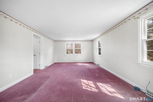 223 Winesap Road, Berlin, CT 06037