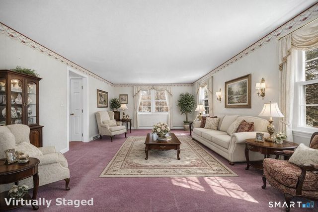 223 Winesap Road, Berlin, CT 06037