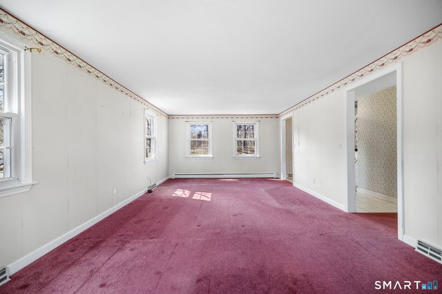 223 Winesap Road, Berlin, CT 06037