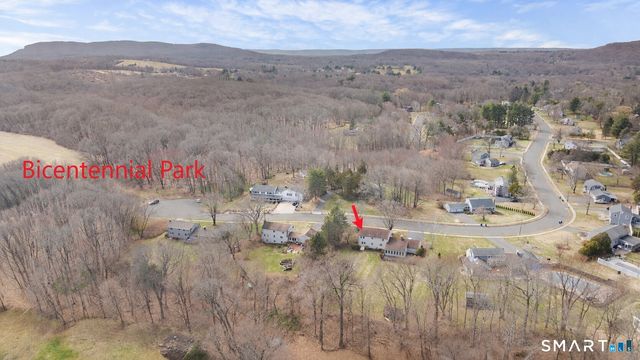 223 Winesap Road, Berlin, CT 06037