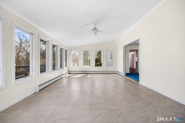 223 Winesap Road, Berlin, CT 06037