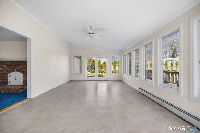 223 Winesap Road, Berlin, CT 06037