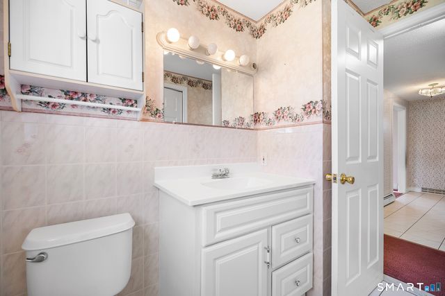 223 Winesap Road, Berlin, CT 06037