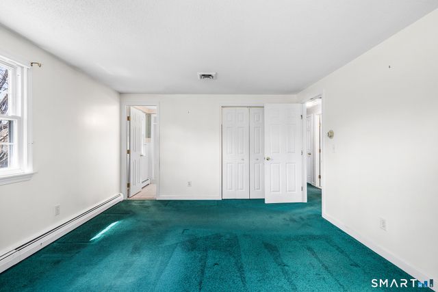 223 Winesap Road, Berlin, CT 06037