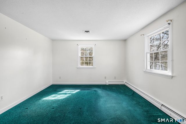 223 Winesap Road, Berlin, CT 06037