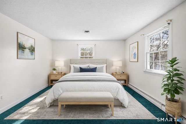 223 Winesap Road, Berlin, CT 06037