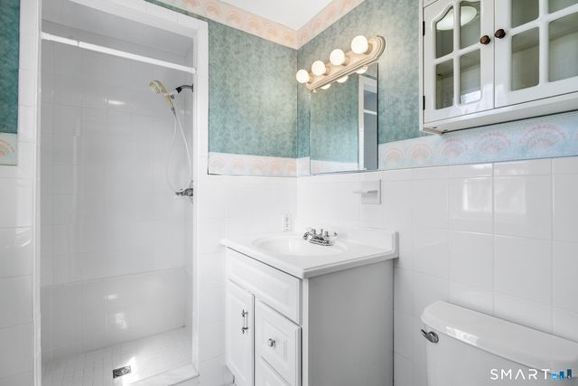 223 Winesap Road, Berlin, CT 06037