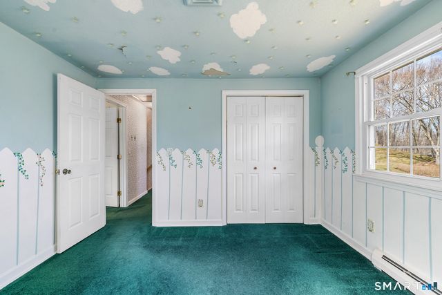 223 Winesap Road, Berlin, CT 06037